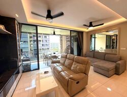 The Amore (D19), Condominium #560890311